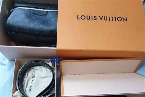 louis vuitton package stolen|louis vuitton return form.